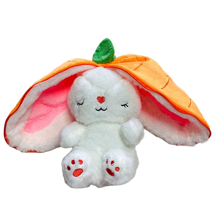 poffu Bunny Plush