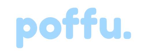 poffu